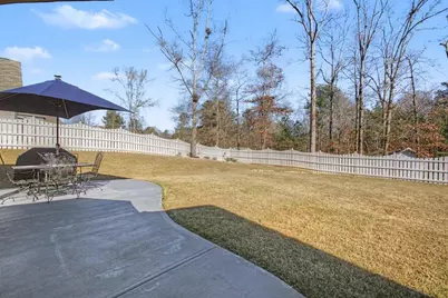 1834 Hidden Creek Drive, Hoschton, GA 30548 - Photo 41