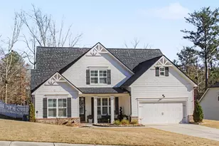 1834 Hidden Creek Dr, Hoschton, GA 30548 - Photo 43