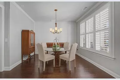 1834 Hidden Creek Drive, Hoschton, GA 30548 - Photo 19