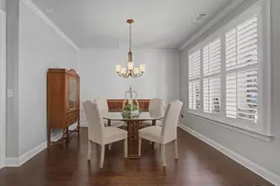 1834 Hidden Creek Dr, Hoschton, GA 30548 - Photo 19