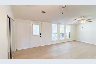 3651 Sandra Drive, Douglasville, GA 30135 - Photo 25