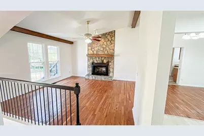 3651 Sandra Drive, Douglasville, GA 30135 - Photo 15