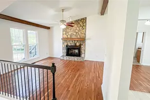 3651 Sandra Dr, Douglasville, GA 30135 - Photo 15