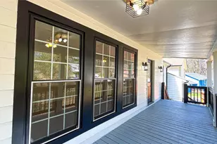 3651 Sandra Dr, Douglasville, GA 30135 - Photo 11