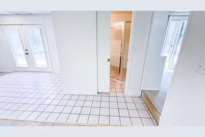 3651 Sandra Drive, Douglasville, GA 30135 - Photo 21