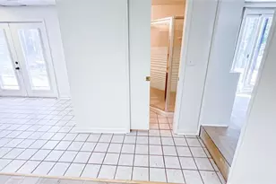 3651 Sandra Dr, Douglasville, GA 30135 - Photo 21