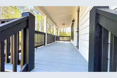 3651 Sandra Drive, Douglasville, GA 30135 - Photo 13