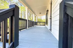 3651 Sandra Dr, Douglasville, GA 30135 - Photo 13