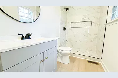 3651 Sandra Drive, Douglasville, GA 30135 - Photo 3