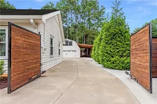 195 Thistlewood Ln, Roswell, GA 30075 - Photo 55