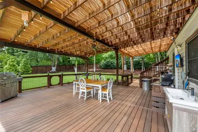 195 Thistlewood Lane, Roswell, GA 30075 - Photo 45