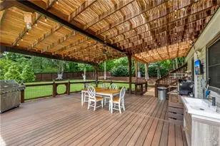 195 Thistlewood Ln, Roswell, GA 30075 - Photo 45