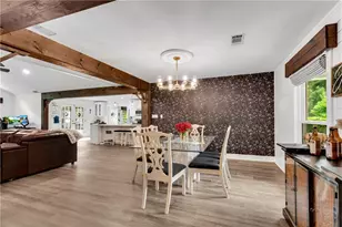 195 Thistlewood Ln, Roswell, GA 30075 - Photo 11