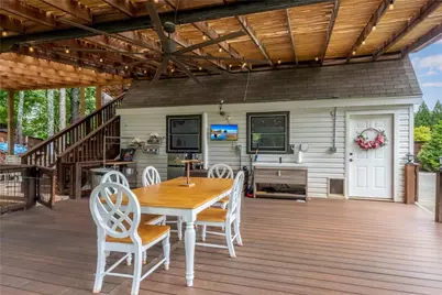 195 Thistlewood Lane, Roswell, GA 30075 - Photo 47