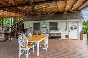 195 Thistlewood Ln, Roswell, GA 30075 - Photo 47