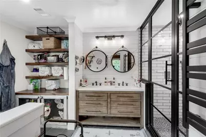 195 Thistlewood Lane, Roswell, GA 30075 - Photo 29