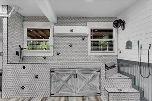 195 Thistlewood Ln, Roswell, GA 30075 - Photo 59