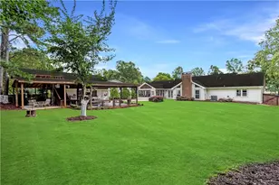 195 Thistlewood Ln, Roswell, GA 30075 - Photo 51