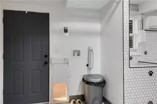 195 Thistlewood Ln, Roswell, GA 30075 - Photo 61