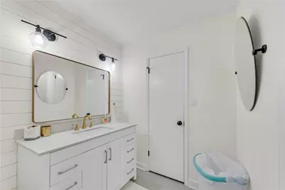 195 Thistlewood Lane, Roswell, GA 30075 - Photo 35