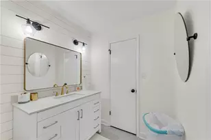 195 Thistlewood Ln, Roswell, GA 30075 - Photo 35