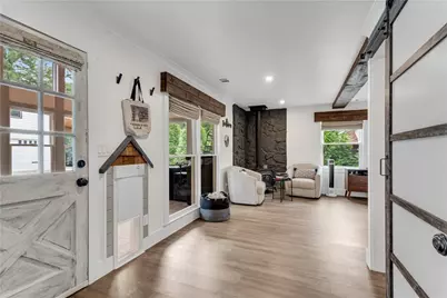 195 Thistlewood Lane, Roswell, GA 30075 - Photo 25