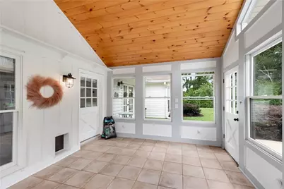 195 Thistlewood Lane, Roswell, GA 30075 - Photo 23