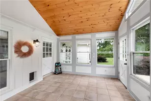 195 Thistlewood Ln, Roswell, GA 30075 - Photo 23