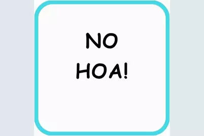 195 Thistlewood Lane, Roswell, GA 30075 - Photo 1