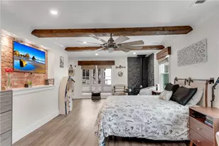 195 Thistlewood Ln, Roswell, GA 30075 - Photo 27