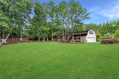 195 Thistlewood Lane, Roswell, GA 30075 - Photo 53