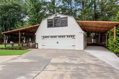 195 Thistlewood Lane, Roswell, GA 30075 - Photo 57