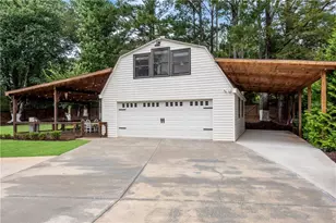 195 Thistlewood Ln, Roswell, GA 30075 - Photo 57