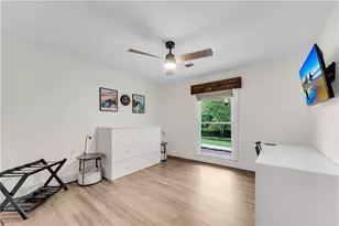 195 Thistlewood Ln, Roswell, GA 30075 - Photo 37