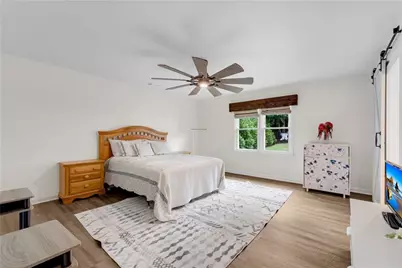 195 Thistlewood Lane, Roswell, GA 30075 - Photo 33