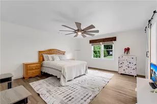 195 Thistlewood Ln, Roswell, GA 30075 - Photo 33