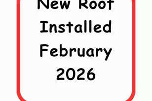 195 Thistlewood Ln, Roswell, GA 30075 - Photo 3