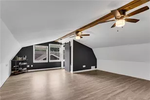 195 Thistlewood Ln, Roswell, GA 30075 - Photo 39