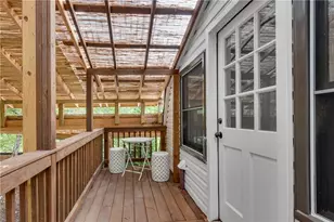 195 Thistlewood Ln, Roswell, GA 30075 - Photo 43