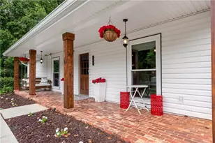 195 Thistlewood Ln, Roswell, GA 30075 - Photo 7