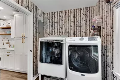 195 Thistlewood Lane, Roswell, GA 30075 - Photo 21