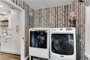 195 Thistlewood Ln, Roswell, GA 30075 - Photo 21