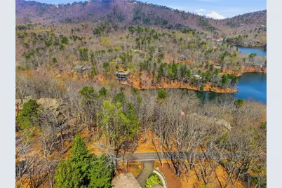 1150 Swallow Point, Big Canoe, GA 30143 - Photo 17