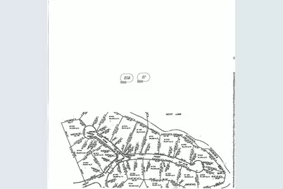 1150 Swallow Point, Big Canoe, GA 30143 - Photo 3