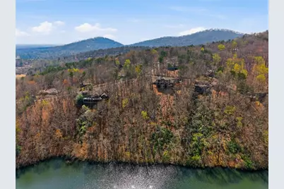 1150 Swallow Point, Big Canoe, GA 30143 - Photo 21