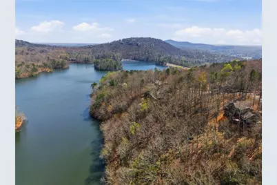 1150 Swallow Point, Big Canoe, GA 30143 - Photo 23