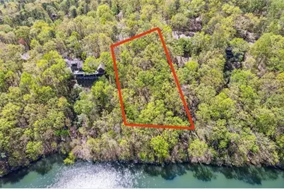 1150 Swallow Point, Big Canoe, GA 30143 - Photo 5