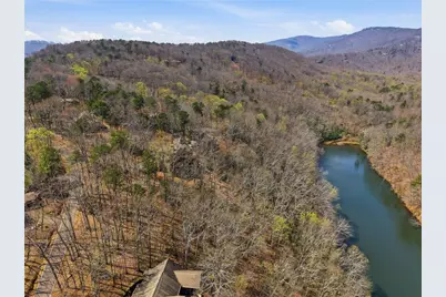 1150 Swallow Point, Big Canoe, GA 30143 - Photo 19