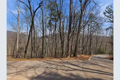 1150 Swallow Point, Big Canoe, GA 30143 - Photo 15