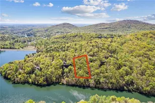 1150 Swallow Point, Big Canoe, GA 30143 - Photo 1